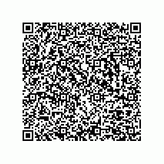 vCard 78615220183