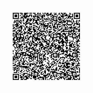 vCard 78615220185