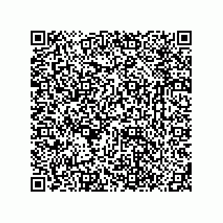 vCard 78615220186