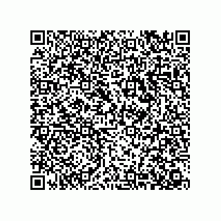 vCard 78615220187