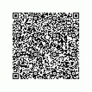 vCard 78615220188