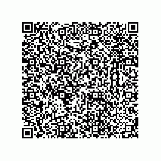 vCard 78615220189