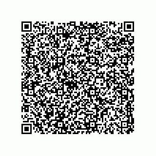 vCard 78615220190