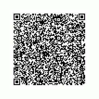 vCard 78615220191