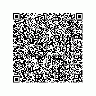 vCard 78615220192