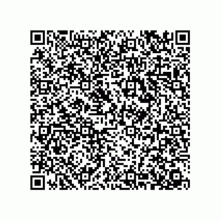 vCard 78615220193