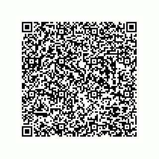 vCard 78615220194