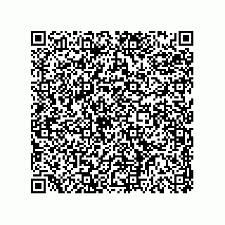 vCard 78615220195