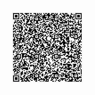 vCard 78615220196