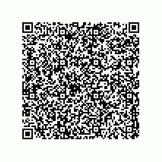 vCard 78615220197