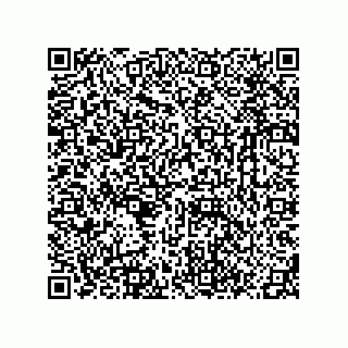 vCard 78615220198
