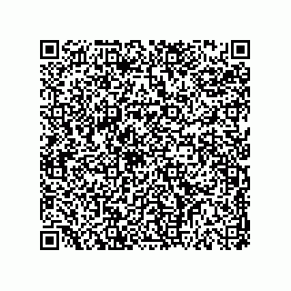 vCard 78615220199