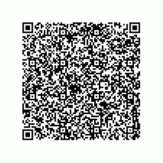 vCard 78615220200