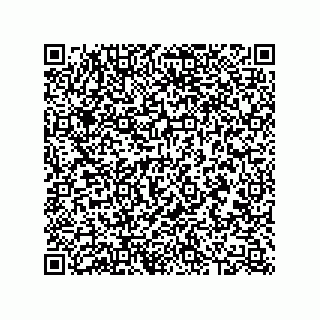 vCard 78615220202