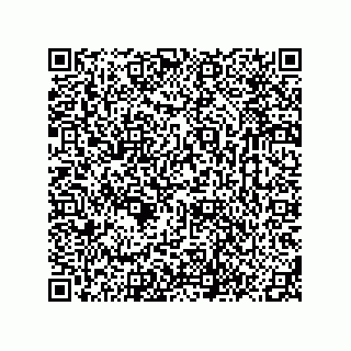 vCard 78615220203