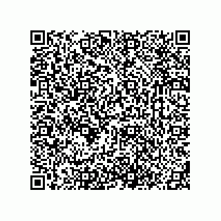 vCard 78615220205