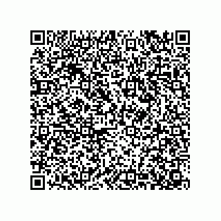 vCard 78615220206