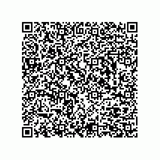 vCard 78615220207
