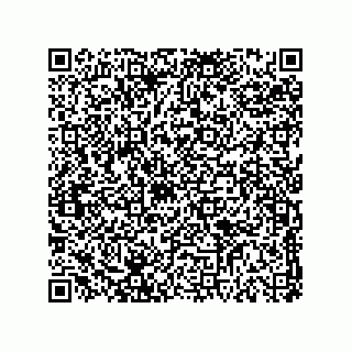 vCard 78615220209