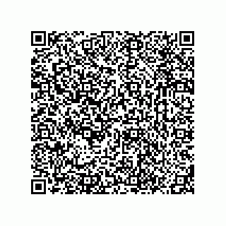 vCard 78615220211