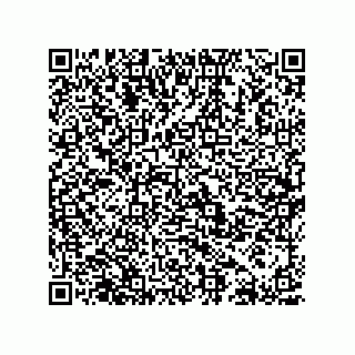 vCard 78615220213
