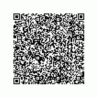 vCard 78615220214