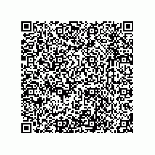 vCard 78615220215
