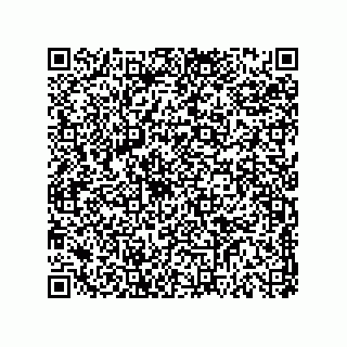 vCard 78615220216