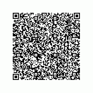 vCard 78615220218