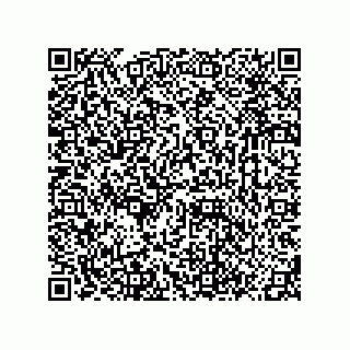 vCard 78615220219