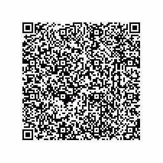 vCard 78615220220
