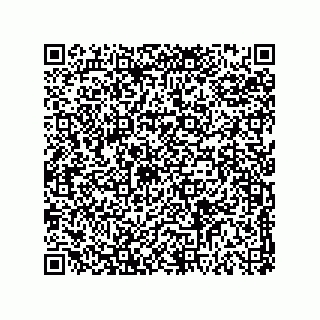 vCard 78615220221