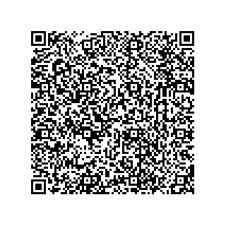 vCard 78615220222