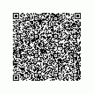 vCard 78615220225