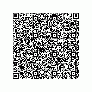 vCard 78615220227