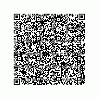 vCard 78615220229