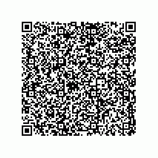 vCard 78615220231