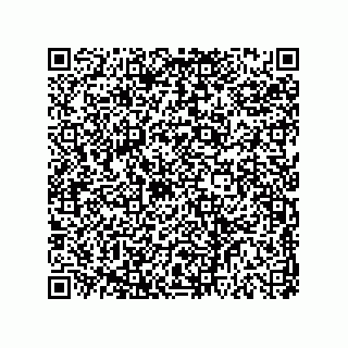vCard 78615220232