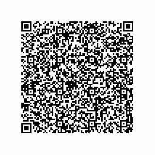 vCard 78615220233