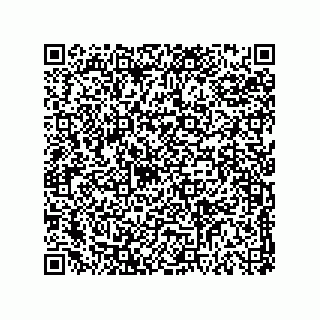 vCard 78615220235