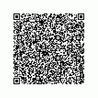 vCard 78615220236