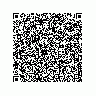 vCard 78615220238