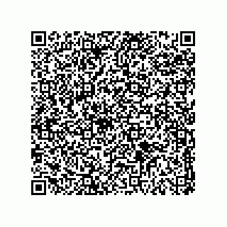 vCard 78615220240