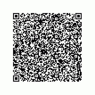 vCard 78615220241