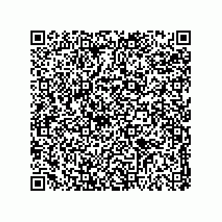 vCard 78615220242