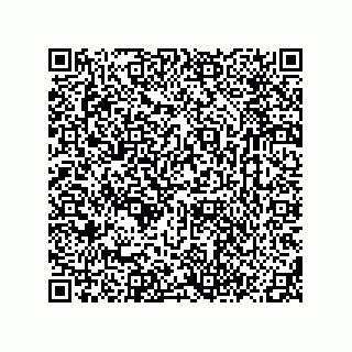vCard 78615220243