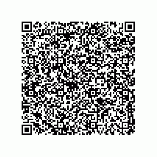 vCard 78615220244