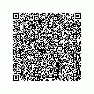 vCard 78615220246