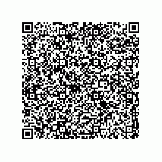 vCard 78615220247