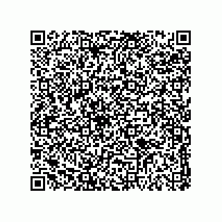 vCard 78615220248